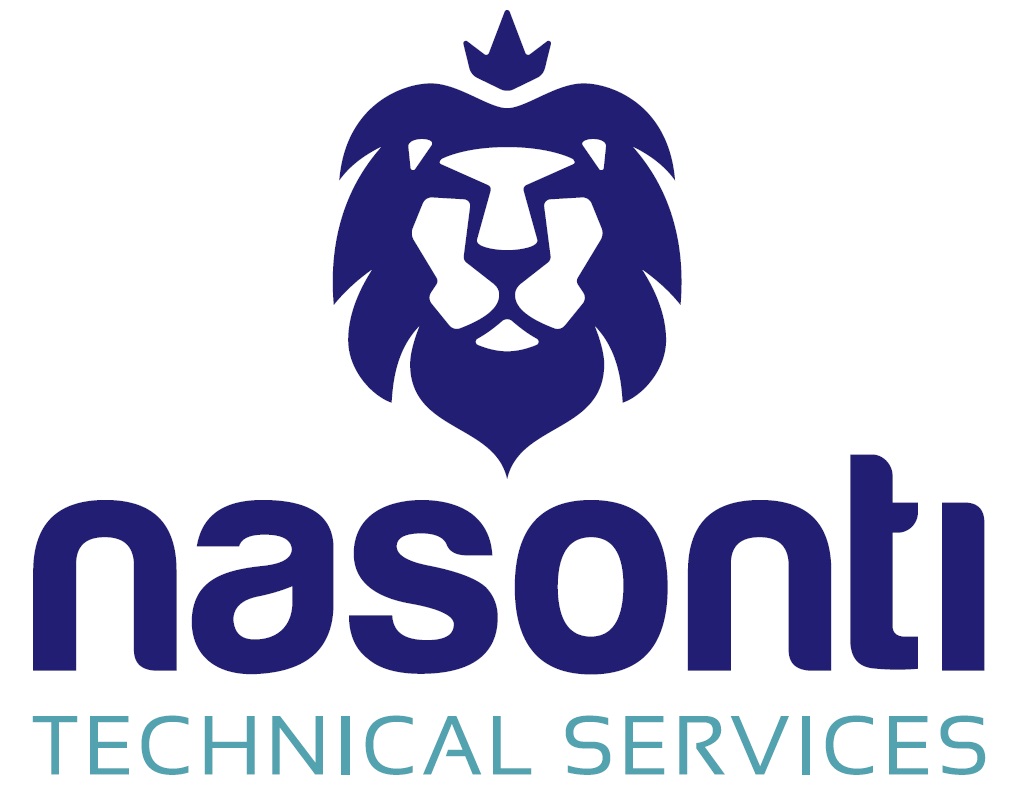 Nasonti logo